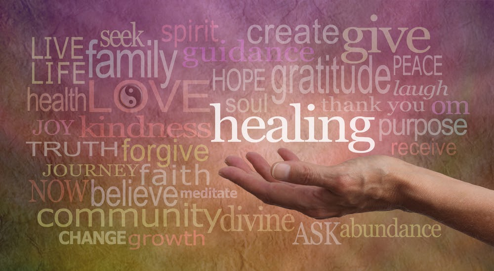 Wholeness Restored: Empowering Health and Well-being through Holistic Healing Practices