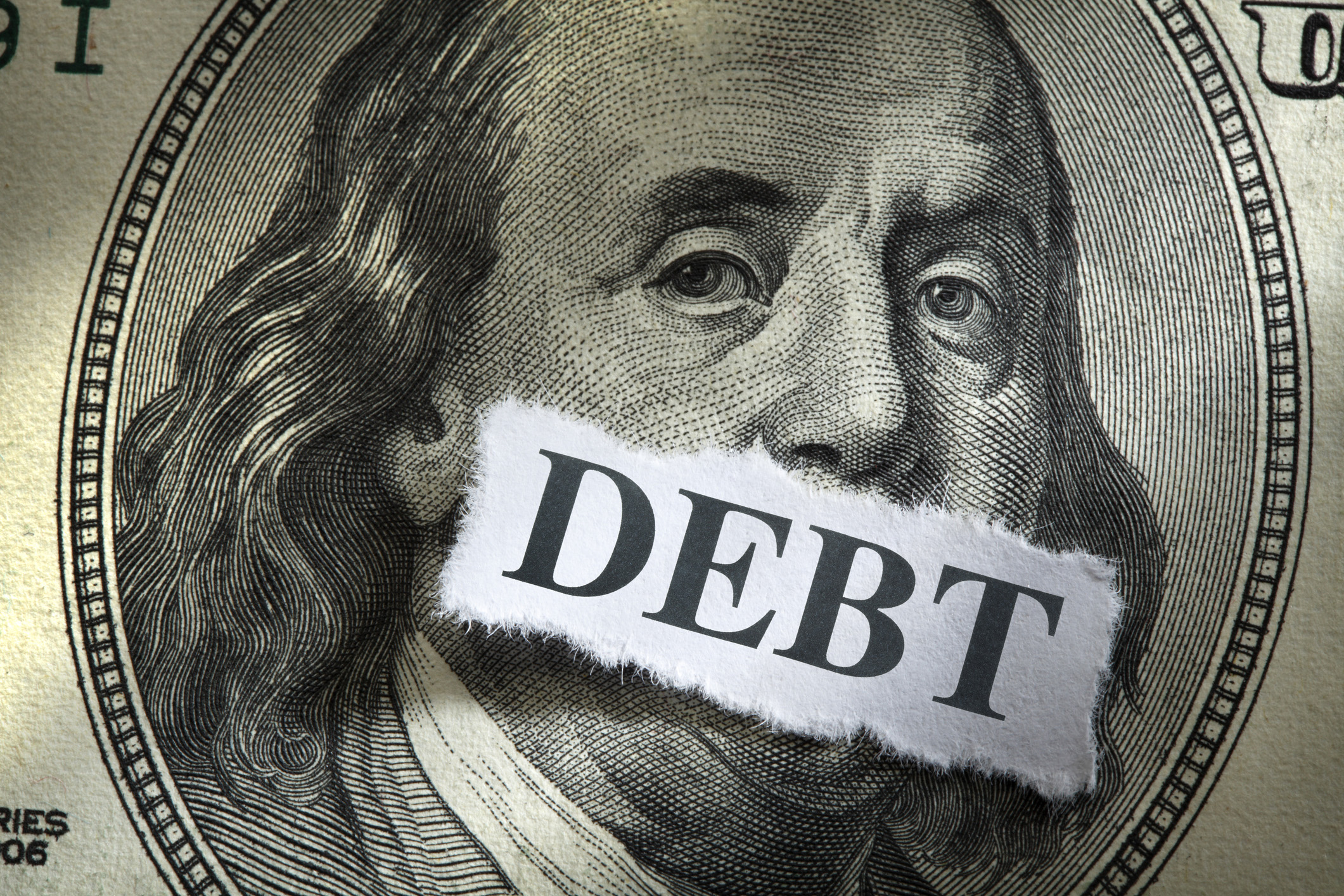 Mastering the Art of Effective Debt Management for Financial Stability