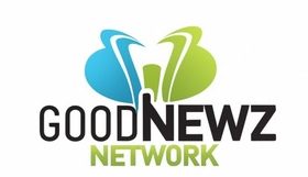 Good Newz Network